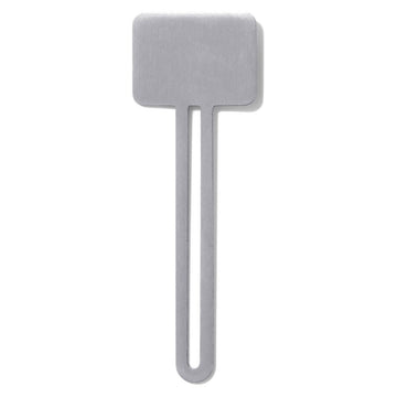 Laboratories Tube Key